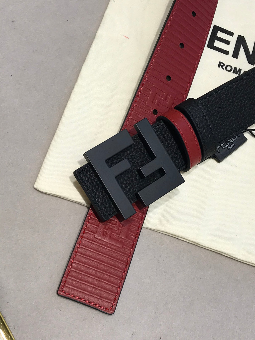 14F85P Popular  High quality belt With full package