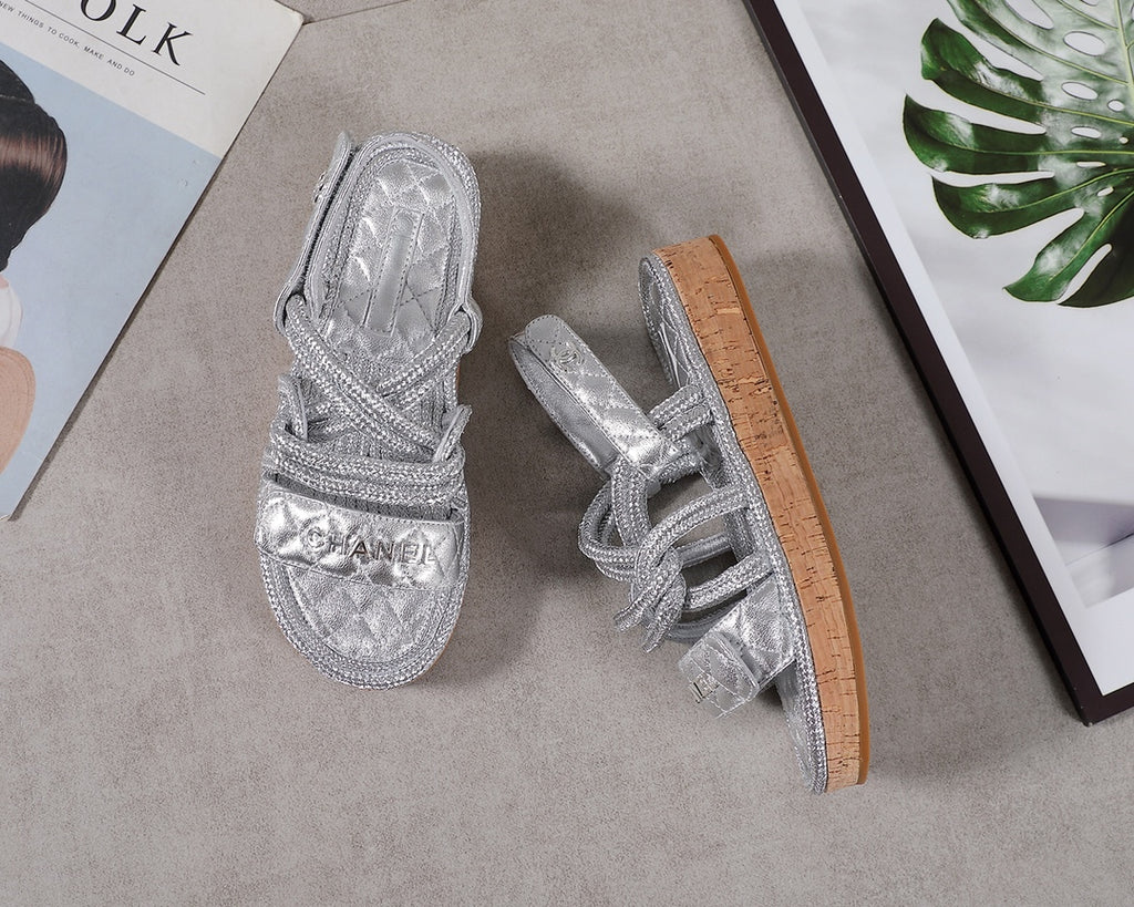 245RC11Z Popular high-quality shoes
