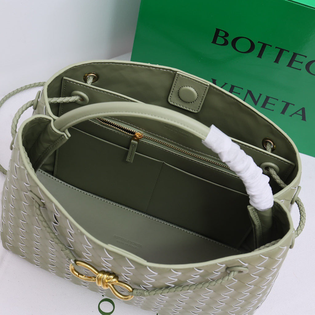 1XA80B Popular  leather bag