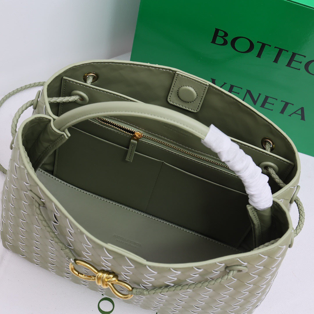 1XA80B Popular  leather bag