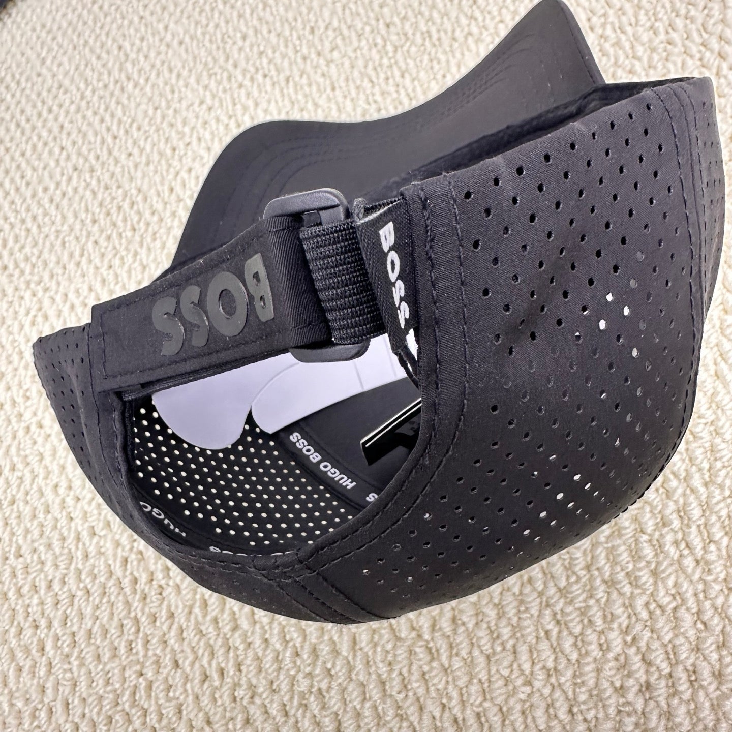 16XA21M Popular hats