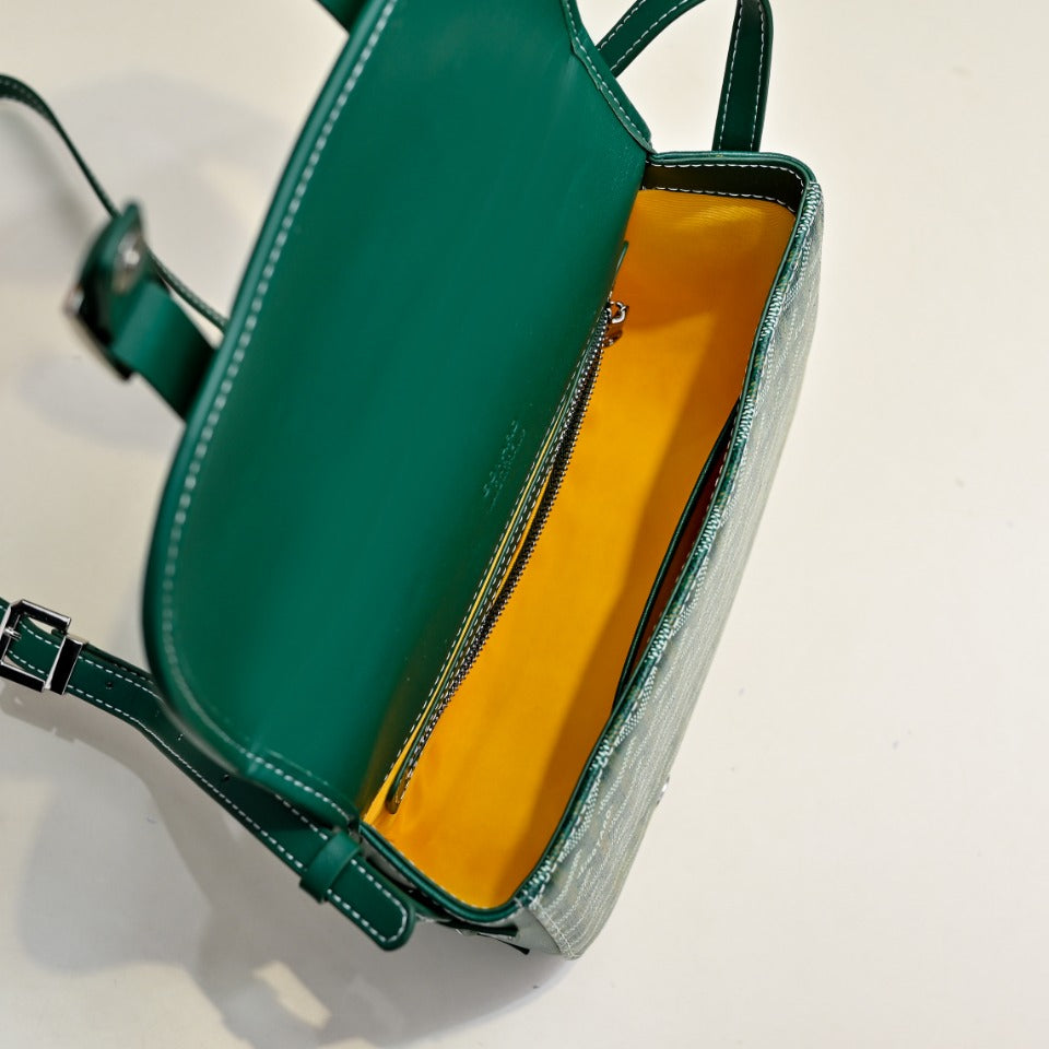 165RA5B Popular bag
