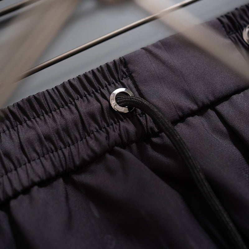 145RE62U Popular shorts