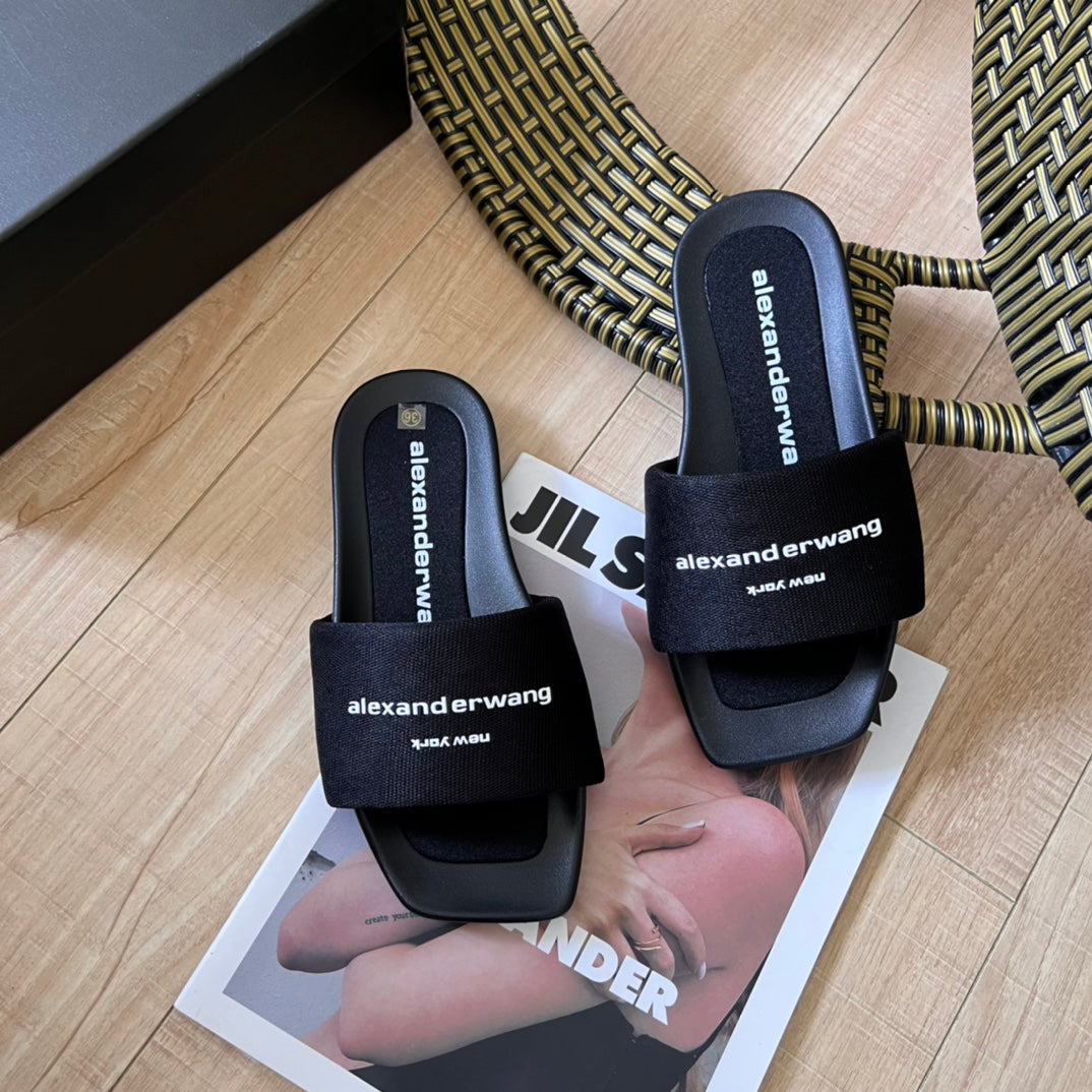 14A5Z Popular Slippers
