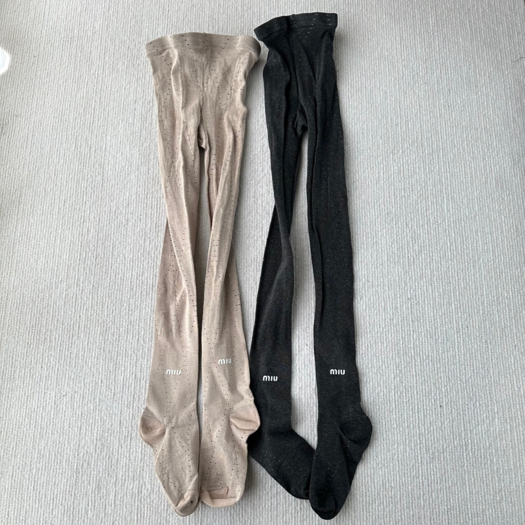 185QA2S Popular pantyhose tights