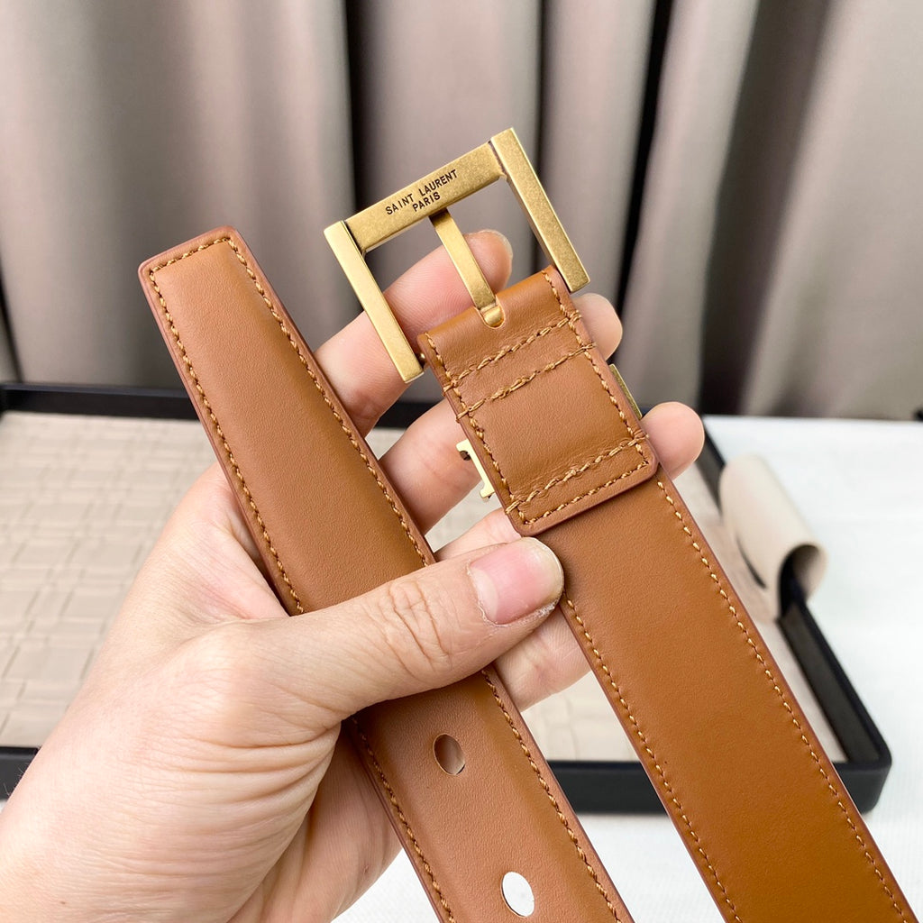 14SL38P  Popular    High quality belt With full package