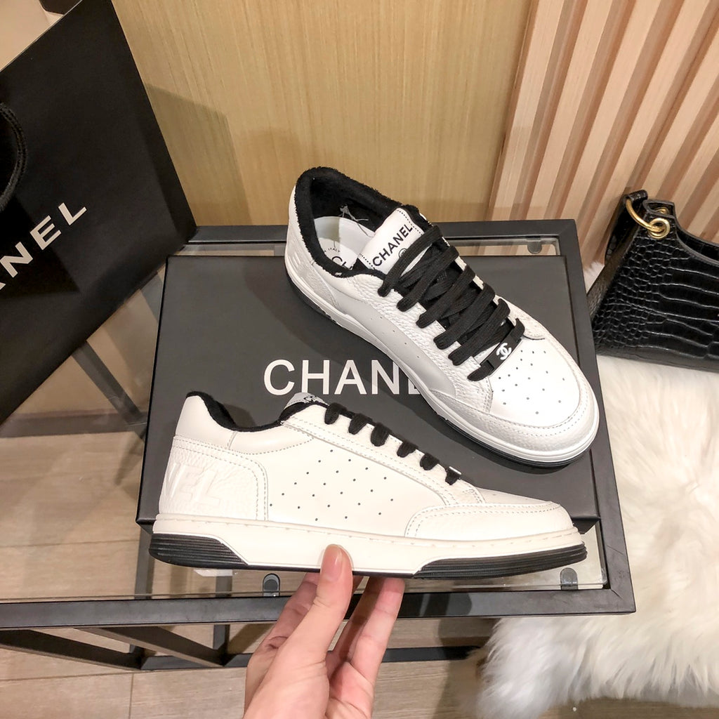 14C123Z Popular  Sneakers