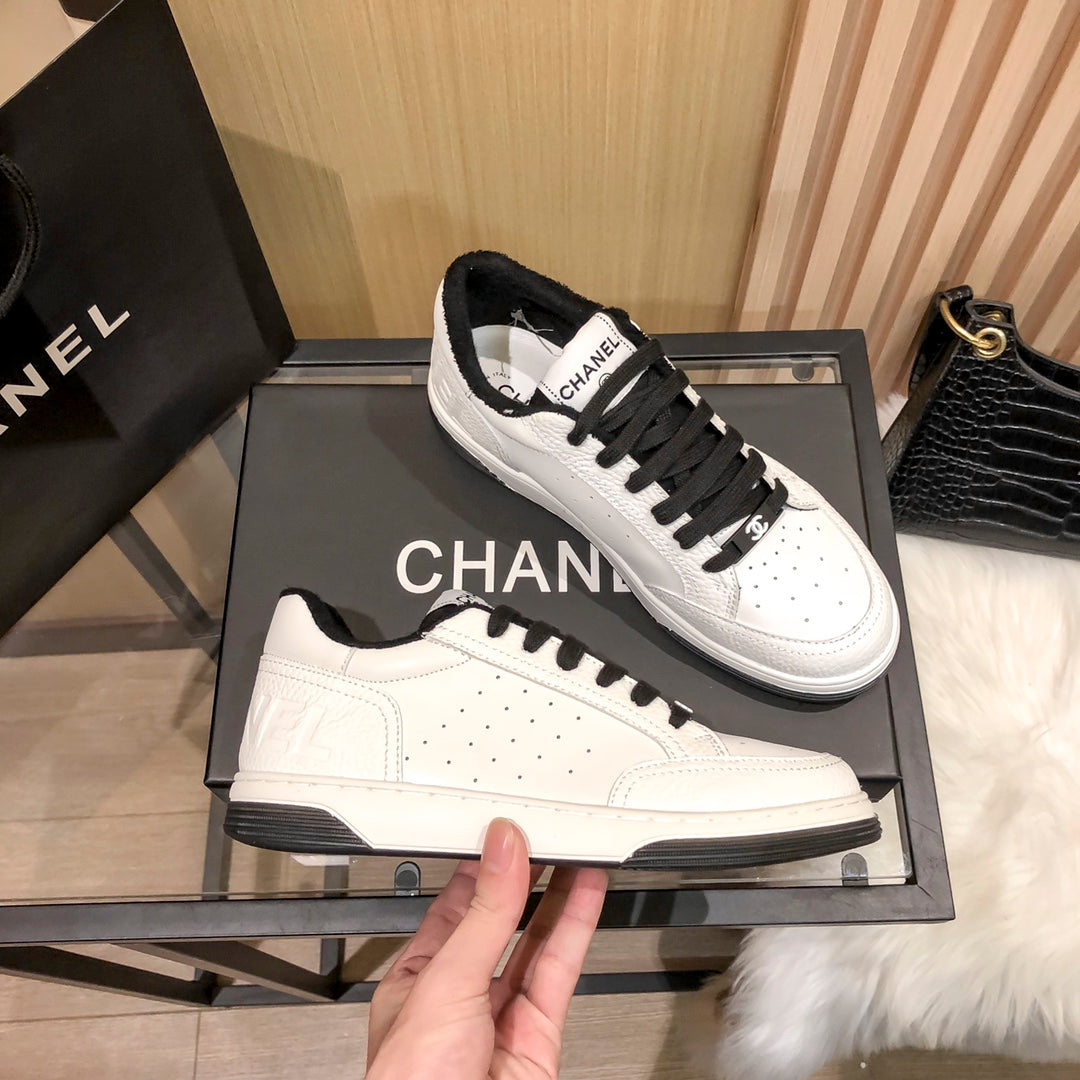 14C123Z Popular  Sneakers