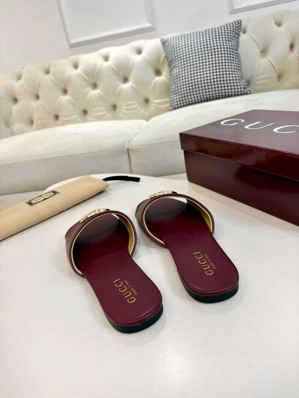 Z2P36B44 Popular high-quality leather Shoes