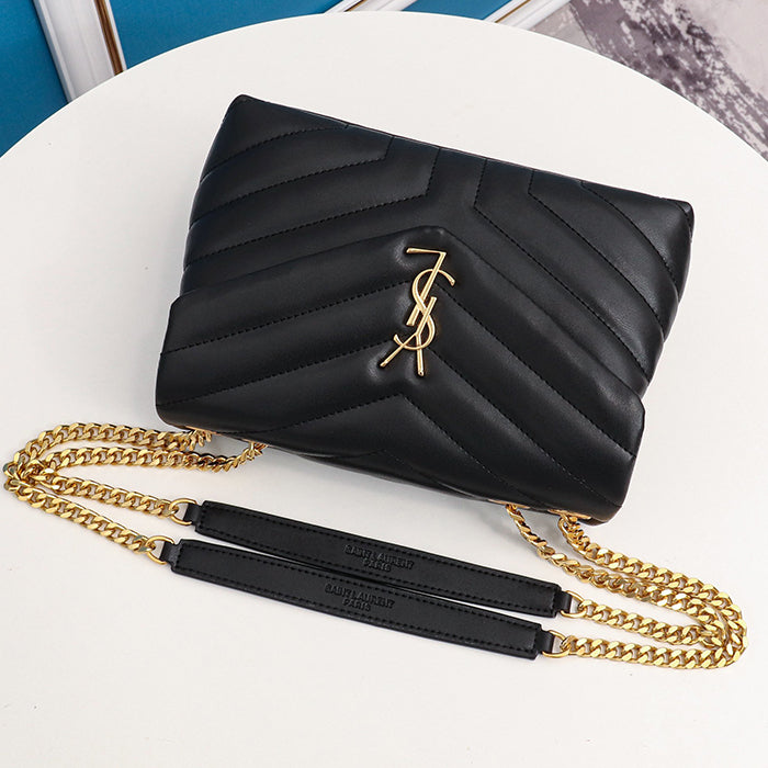 1SY2B Popular leather bag 