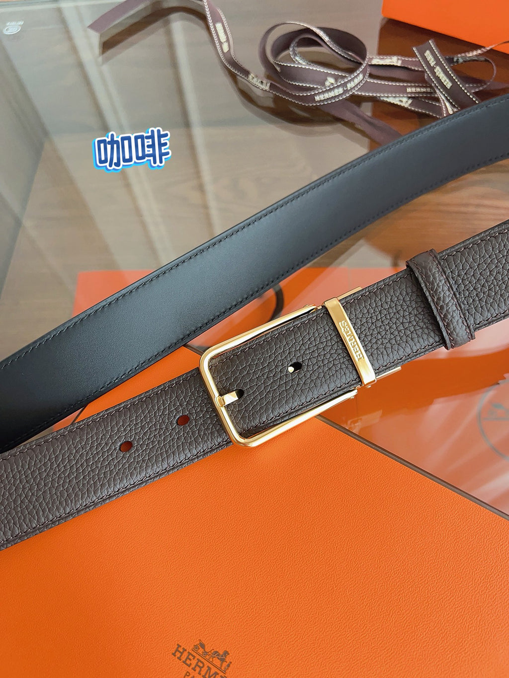 P1P36H42 Popular High quality belt With full package