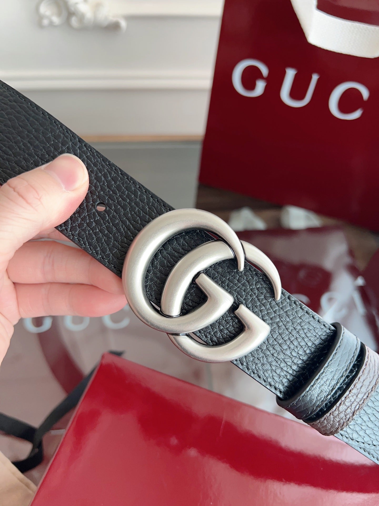 P1Q115B41 Popular High quality belt With full package