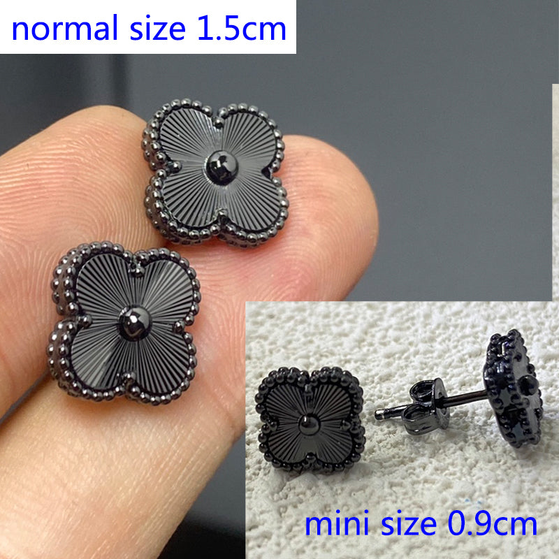 5XVA185K  Popular rings,earrings, bracelets,necklaces