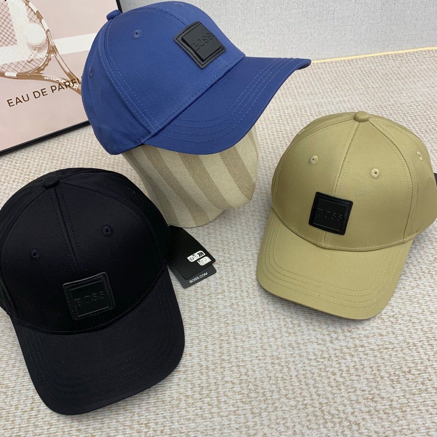 145QA3M  Popular hats
