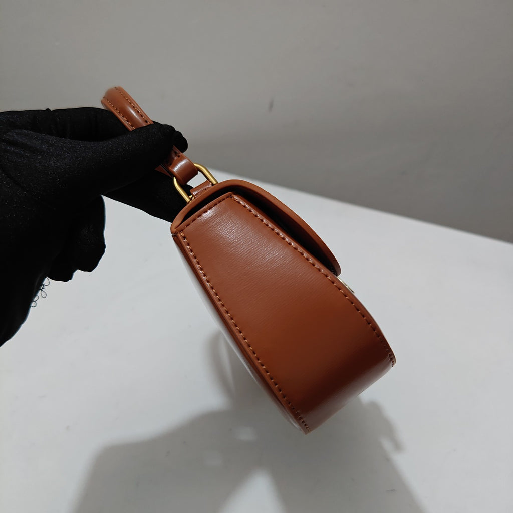 165NN91B Popular   leather bag