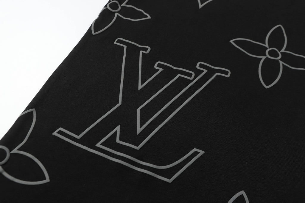 145RE163U Popular T-shirt