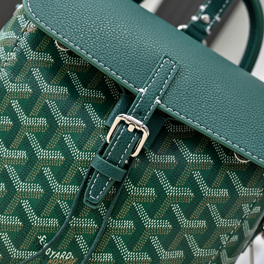 1WA105B Popular bag