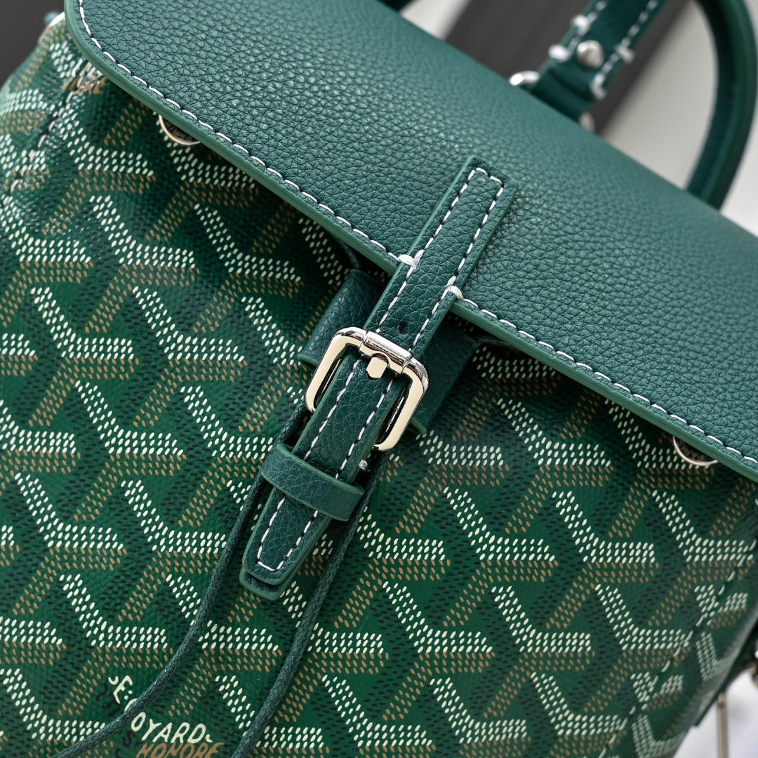 1WA105B Popular bag