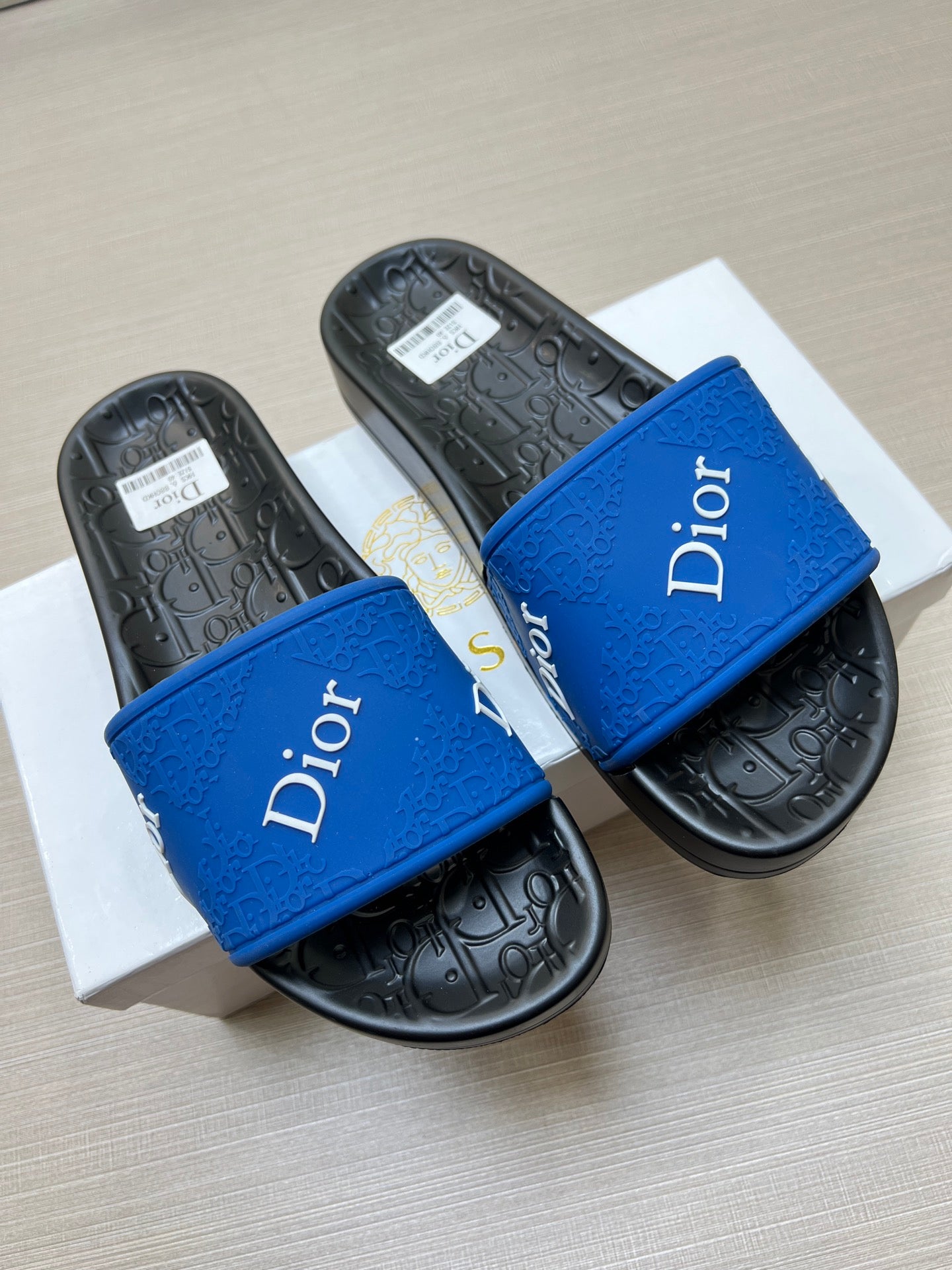 535ZD278Z Popular Slippers