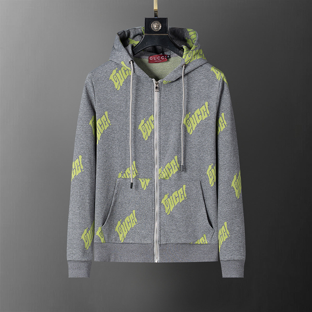 175RB2U Popular autumn and winter sets