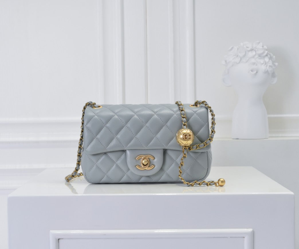 1XSL76B Popular   leather bag