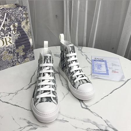 SD1Z Popular Sneakers