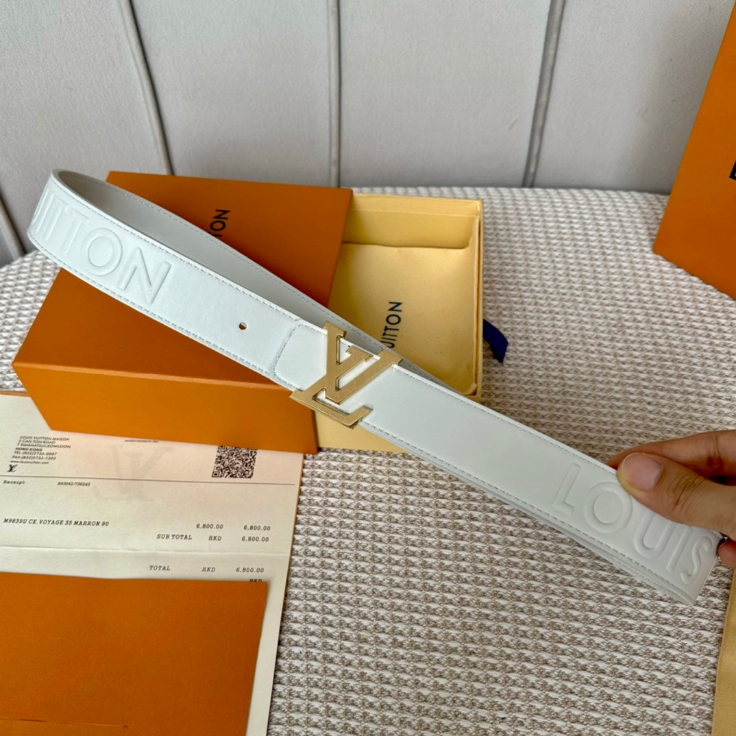 14E20P Popular    High quality belt With full package