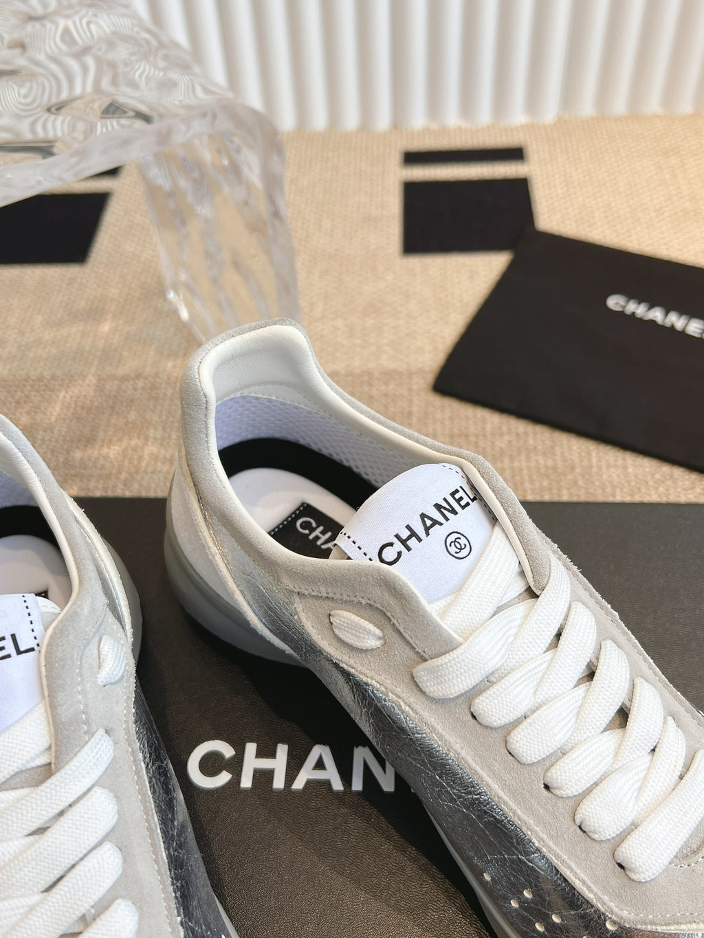 6105QC337Z Popular  Shoes