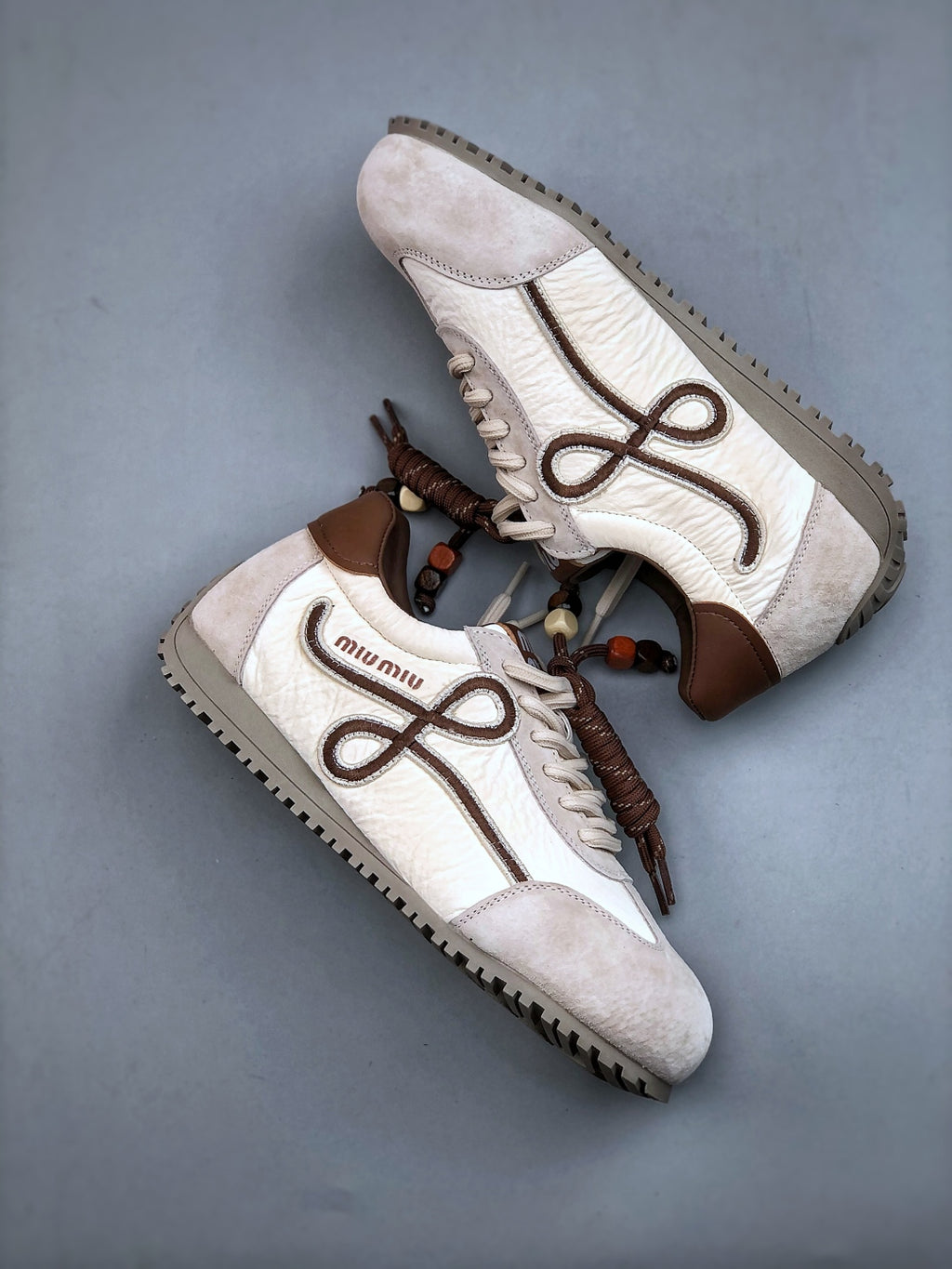 495QA86Z Popular Shoes