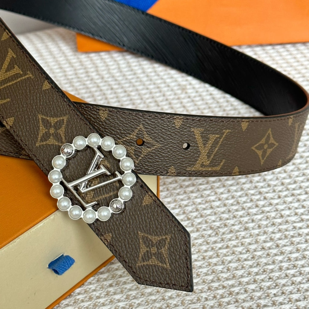 14E141P Popular   High quality belt With full package