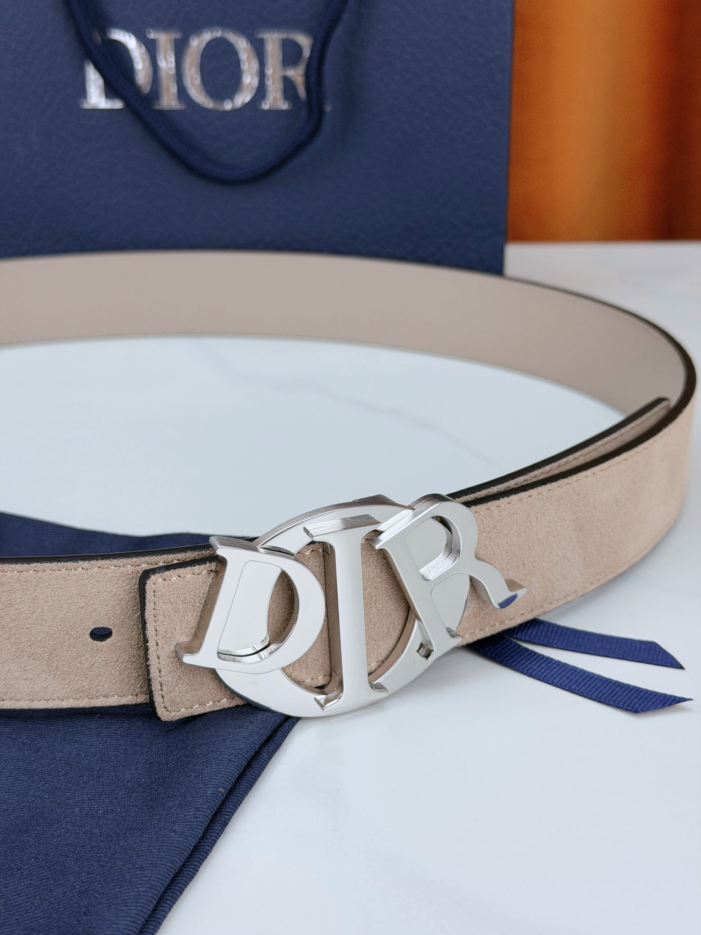 P1P36D2 Popular High quality belt With full package