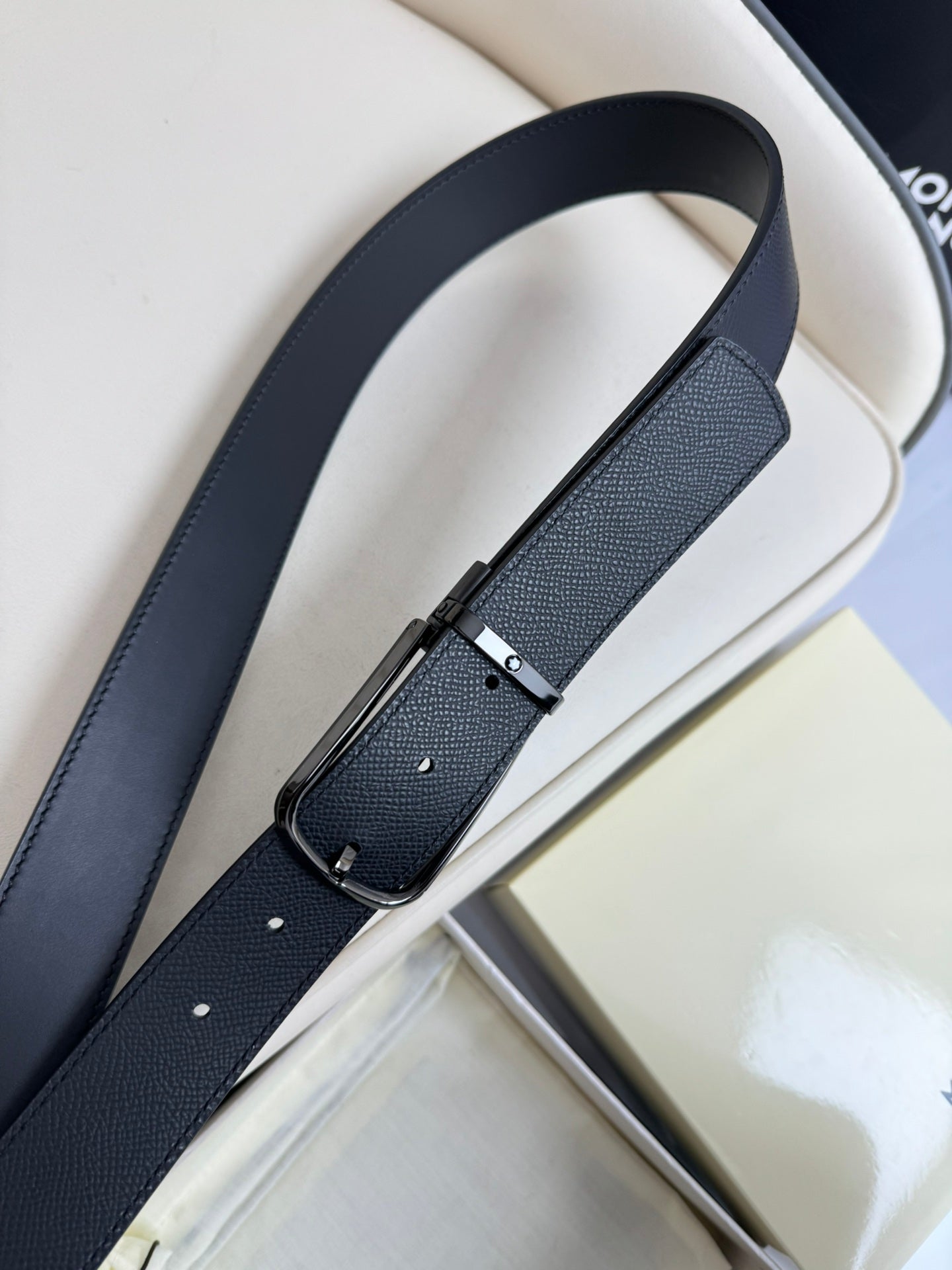 155RA235P Popular   High quality belt With full package