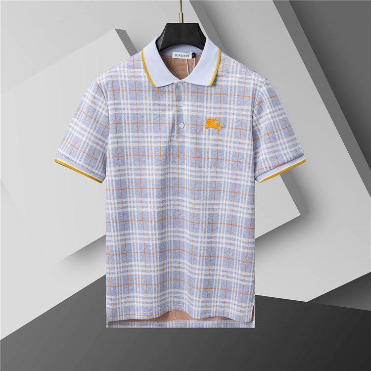 36PR96U Popular T-shirts