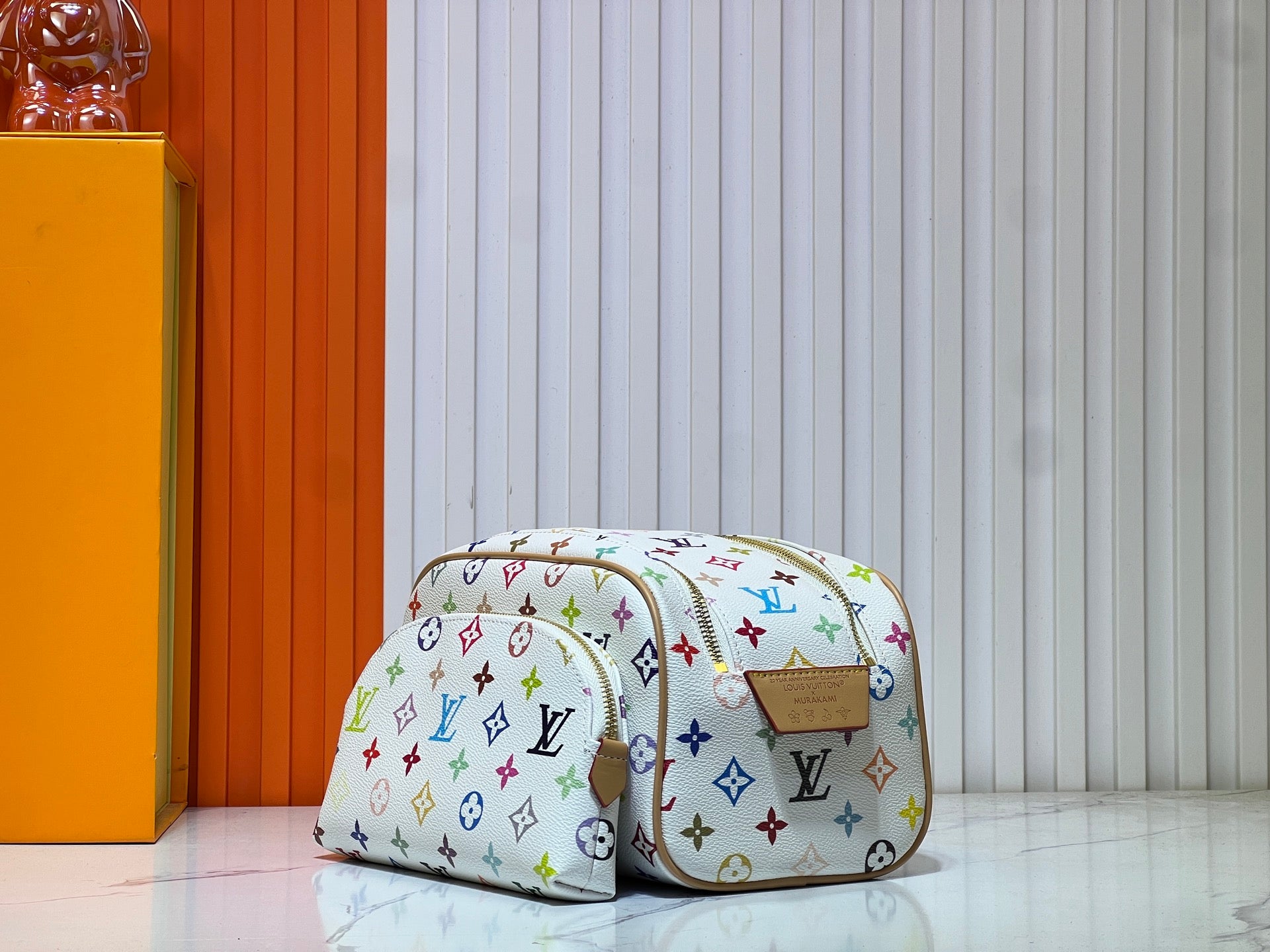 165NE108B Popular   leather bag