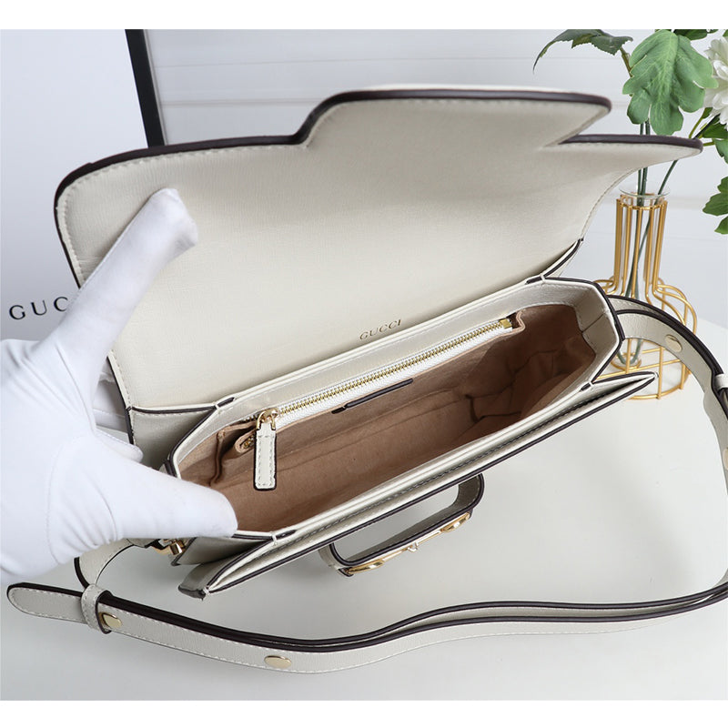 3B27B Popular  leather bag 