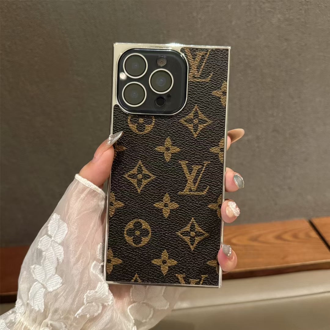 1105ZE53A Popular Phone Case
