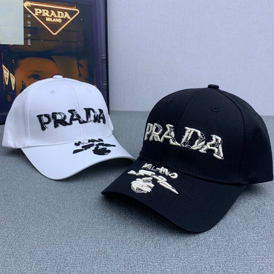 15QP16M Popular  hats