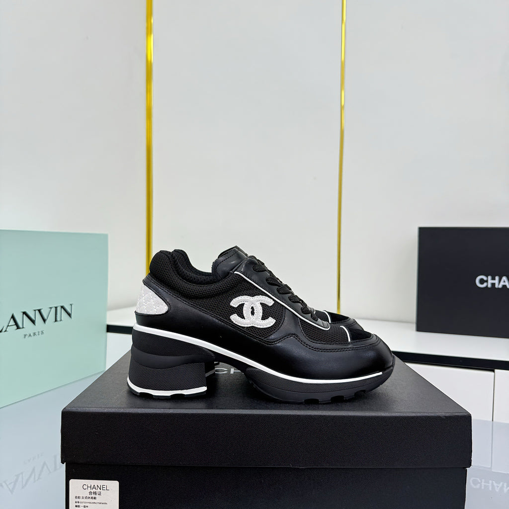 2105QC274Z Popular high-quality Shoes