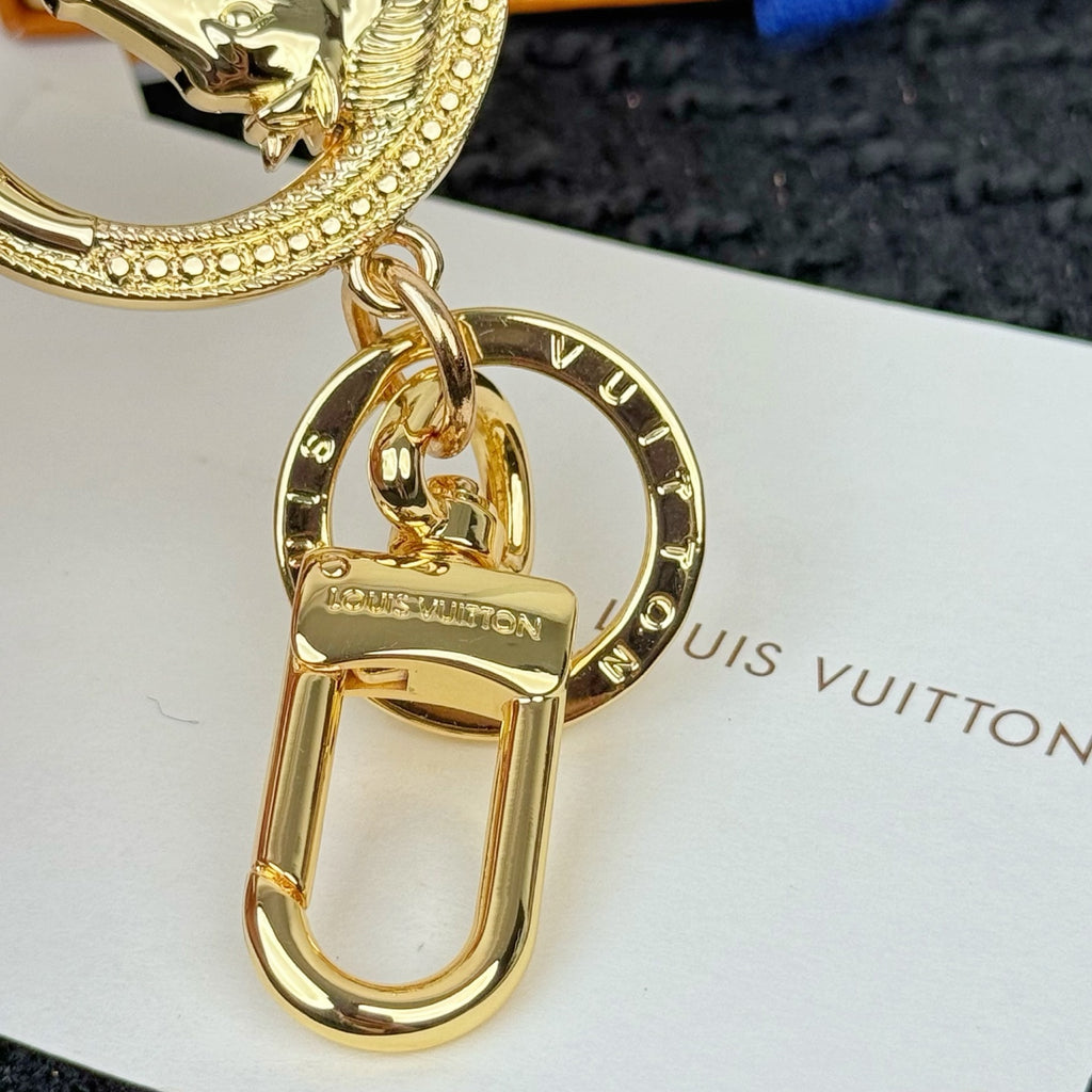 346RE33A Popular bag 's charms accessories
