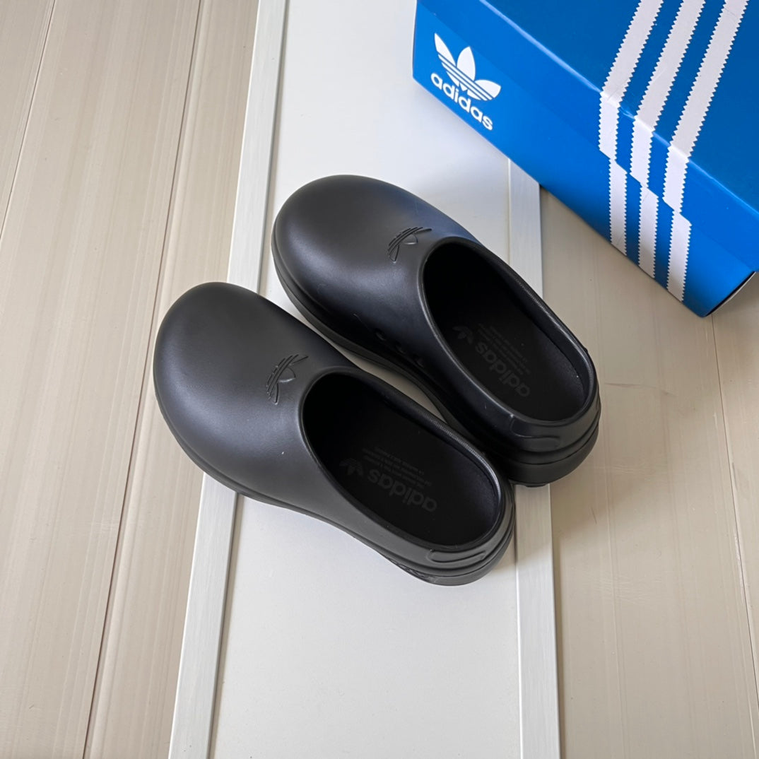 14A191Z Popular sandals