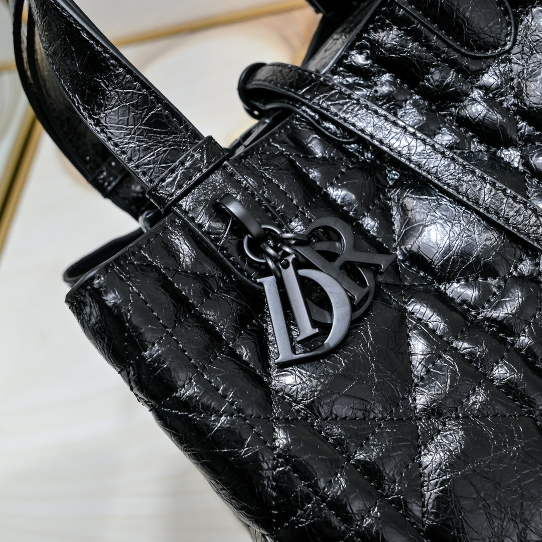 2XD359B Popular   leather bag 