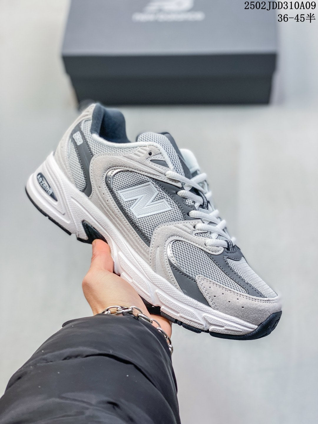 435ZA44Z Popular shoes (No box)