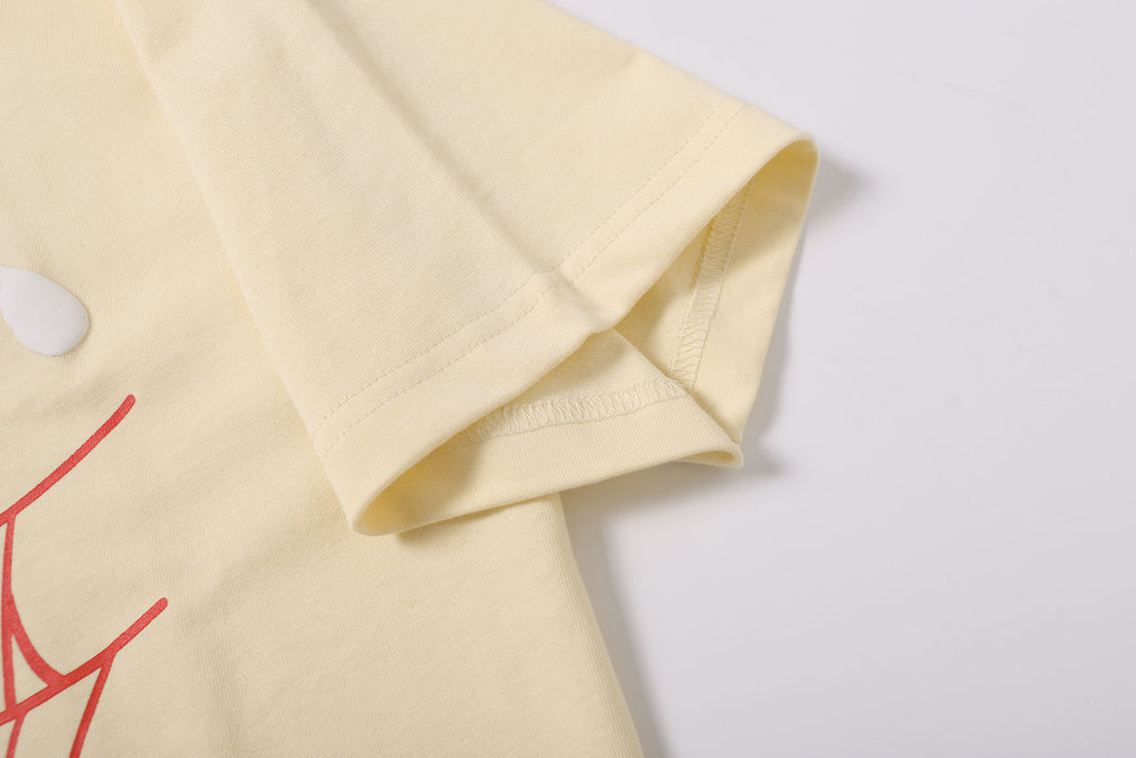 36PA57U Popular T-shirts