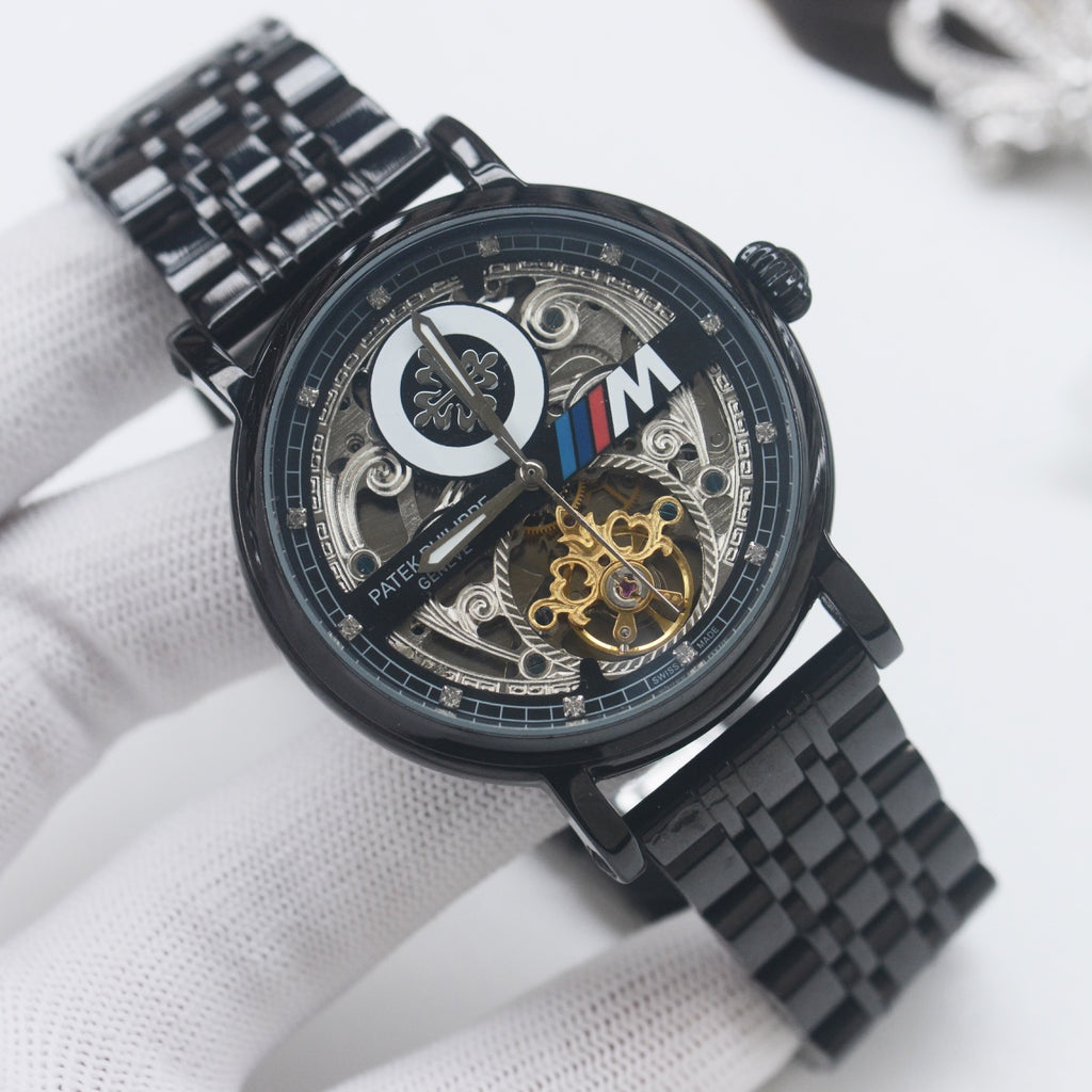 136NA14L  Popular Watches