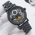 136NA14L  Popular Watches