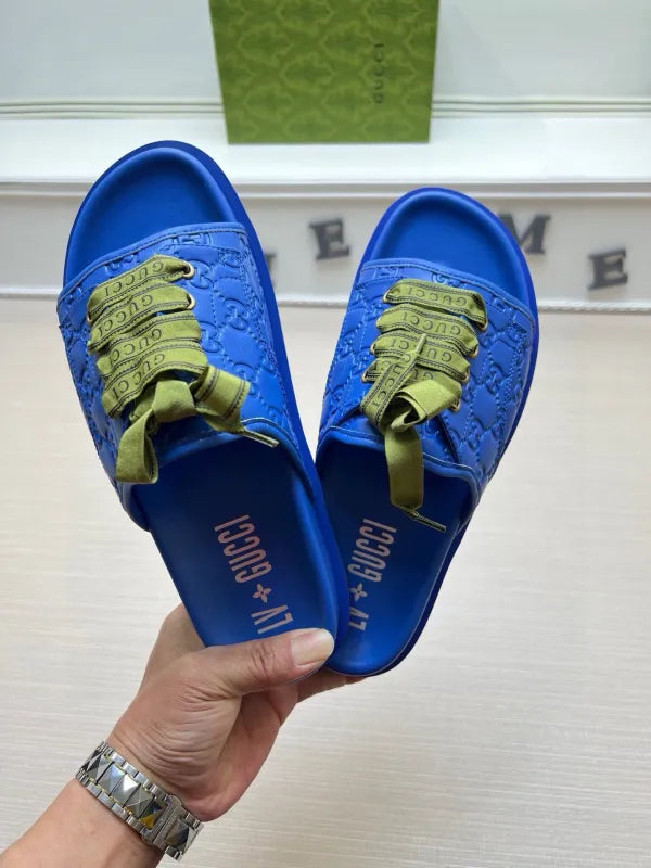 5WB242Z Popular Slippers