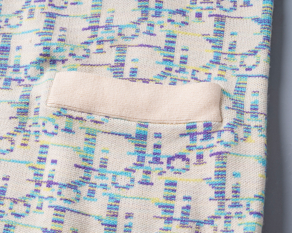 185ZD126U Popular Sweaters