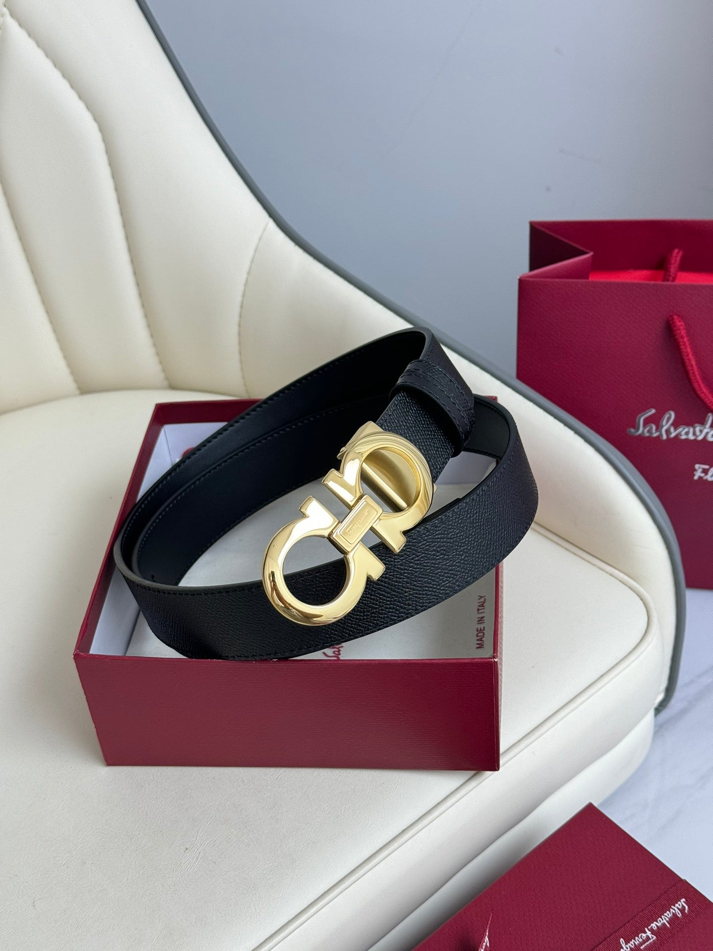 1WA170P Popular  High quality belt With full package