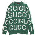 105ZB403U Popular Sweaters