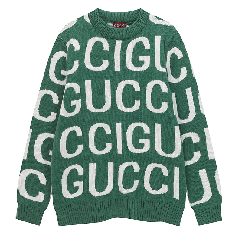 105ZB403U Popular Sweaters